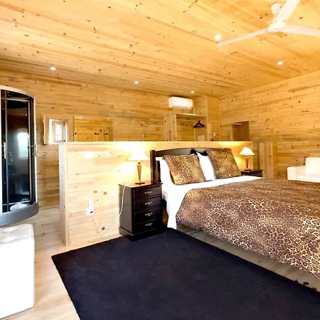 6 Bedrooms Mansion With Jacuzzi Enclosed Garden And Wifi At Casa de Férias *